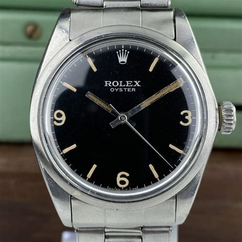 rolex commando edition|rolex commando dial.